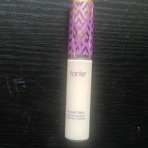 Tarte Shape Tape Contour Concealer (Fair Neutral)